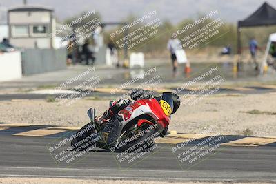 media/Nov-02-2025-CVMA (Sun) [[337aff29ab]]/Race 6-500-400(4)-350 Supersport/